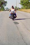 Keith Garrett 1995 006